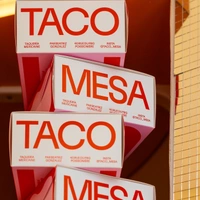 Taco Mesa