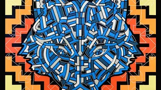 Exposition PIOC PPC - Galerie Art Jingle