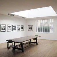 Galerie Tagomago
