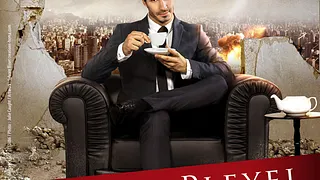 Jérémy Ferrari dans Vends 2 Pièces à Beyrouth
