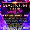 Le Magnum C