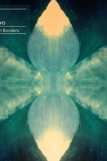 Bonobo