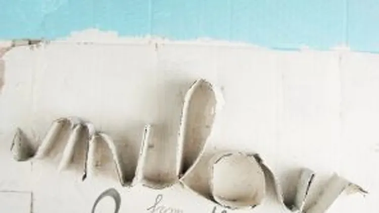Milow