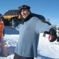 Valentin M