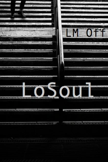 LM Off - LOSOUL