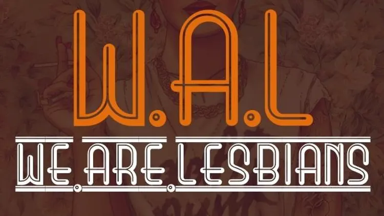 Wal
