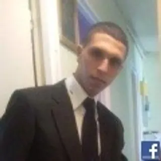Taoufik B