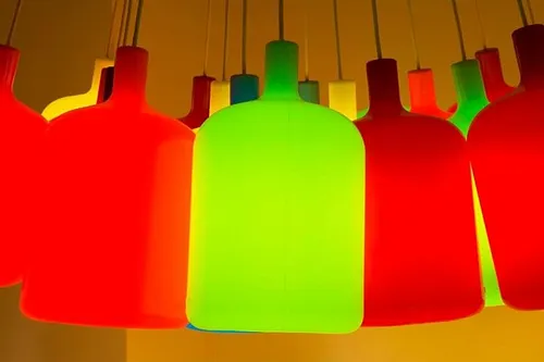 Color Design Hotel Hôtel Paris