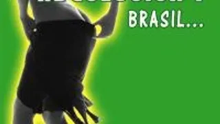 Somos La Revolucion !...brasil