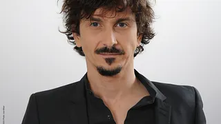 Arnaud Tsamere - Chose Promise
