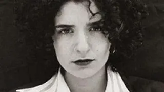 Concert | Rasha Nahas