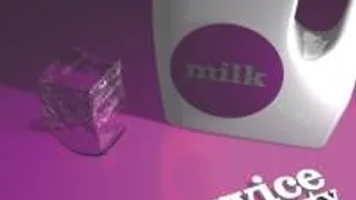 Self Service