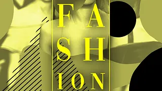 TEENS PARTY® FASHION WEEK
