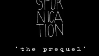 PARISFORNICATION