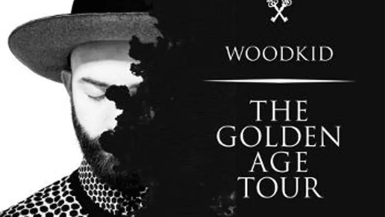 Woodkid