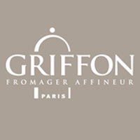 Fromagerie Griffon