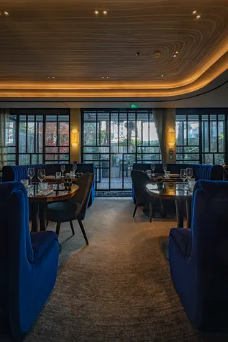 Hôtel Dame des Arts Hôtel Paris