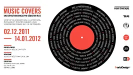 Music Covers