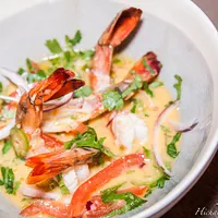 Bistro Huguette