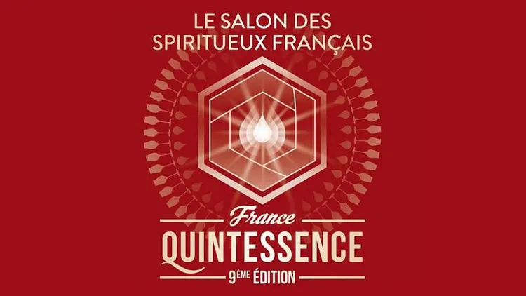 France Quintessence, 9ème édition