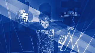 THE ALGORITHM + GUESTS