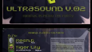 ULTRASOUND V02