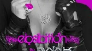 Ebsibition