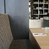Otto Le Bal Café