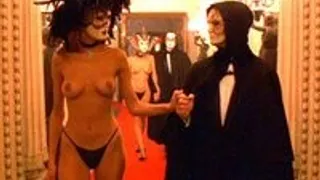 EYES WIDE SHUT