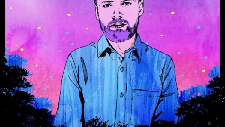 Passenger