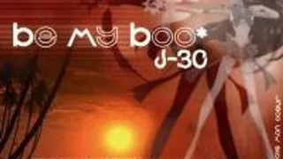 Be My Boo