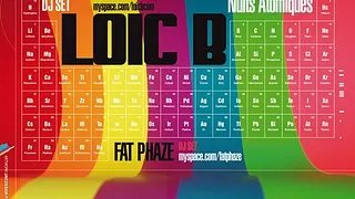 H3O