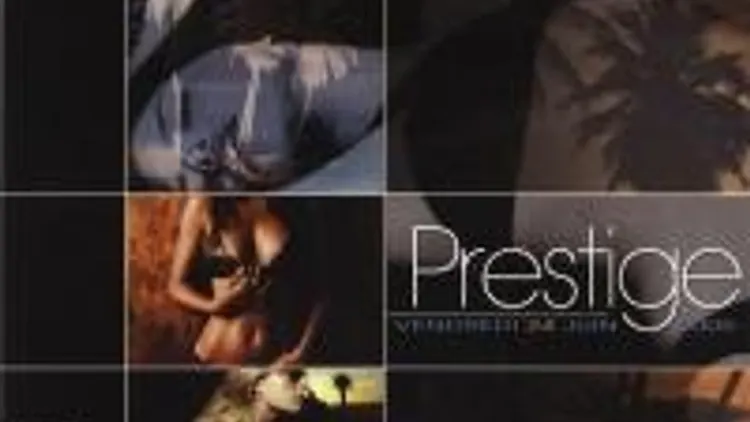 Prestige