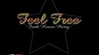 Feel Free
