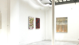 ART Paris ART Fair