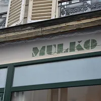 Mulko