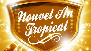 Nouvel An Tropical