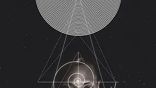 Time Tunnel - Jeff Mills