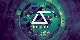 Timelab with Super8 & Tab