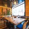 La Cevicheria Martel