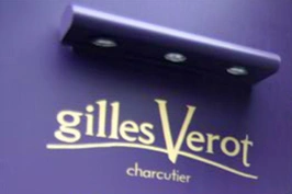 Maison Verot