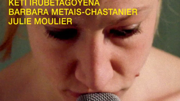 Il n'y a pas de certitude