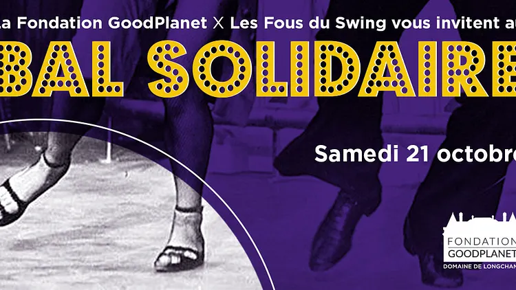 Bal Solidaire