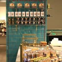 Galeries Lafayette Maison & Gourmet