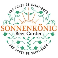 Sonnenkönig B