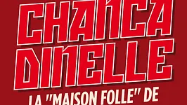 CHANCA DINELLE