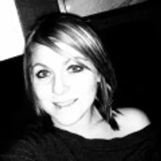 Mary X