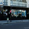 Le Fantôme
