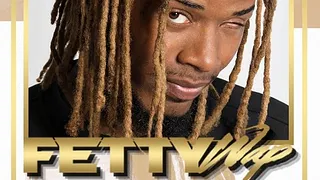 Showcase Fetty Wap