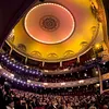 Le Théâtre de Paris